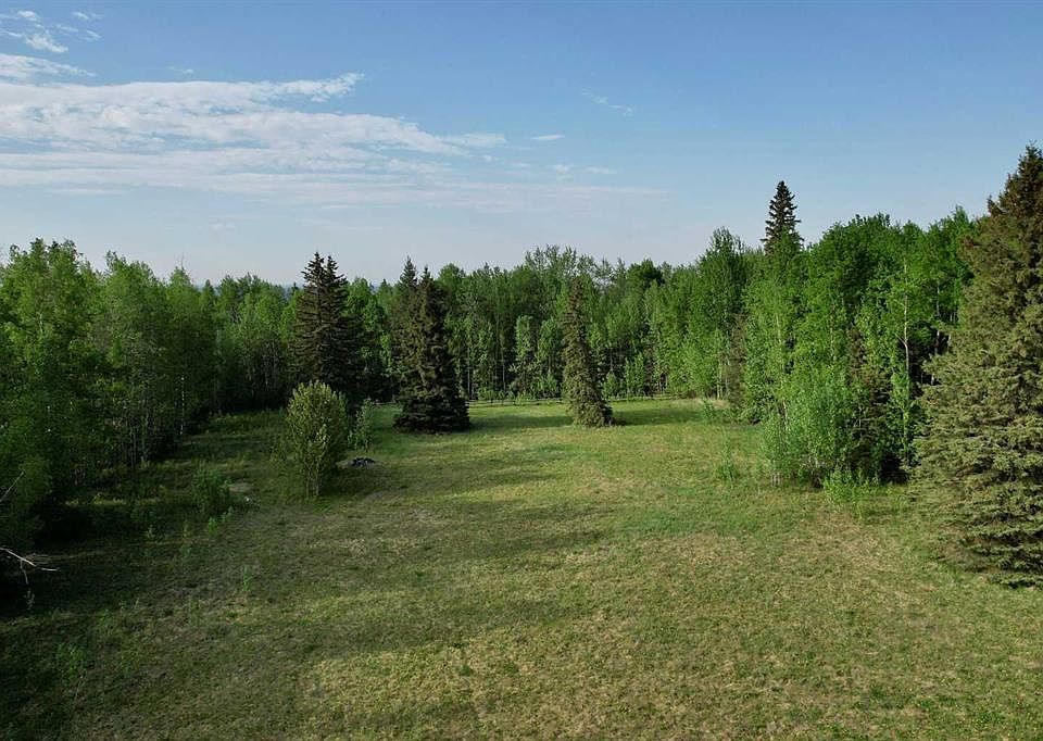 1st image of Deerfoot Rd