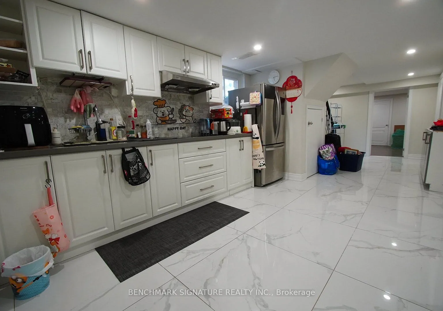 2 bed, $2,000 — Photo 3