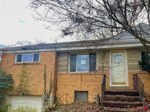 6514 Ventura Dr, Pittsburgh, PA 15236