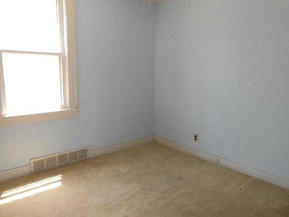 Unit 1 Dining Room