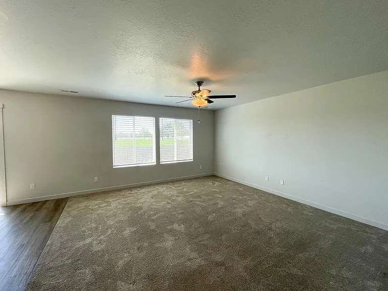 16891 N Lowerfield Loop — Photo 8