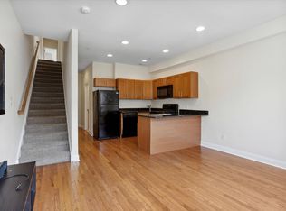 1929 N 18th St #B, Philadelphia, PA 19121