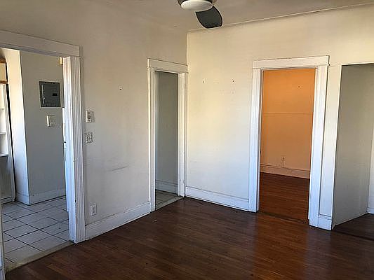 5th image of 41-16 30th Ave #3R