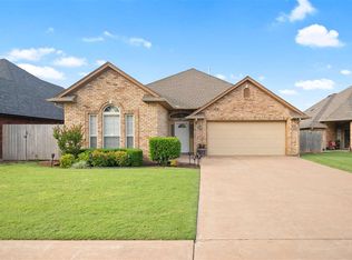 6604 NW Euclid Ave, Lawton, OK 73505