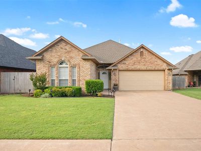 6604 NW Euclid Ave, Lawton, OK, 73505