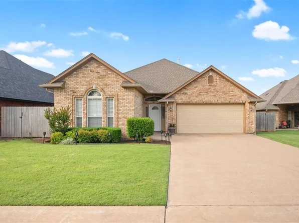 6604 NW Euclid Ave, Lawton, OK 73505