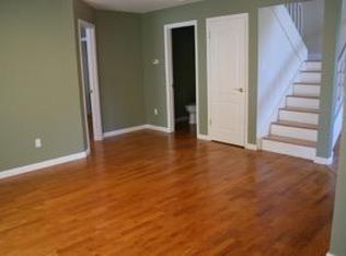 1327 Middlebrook Way, Rohnert Park, CA 94928