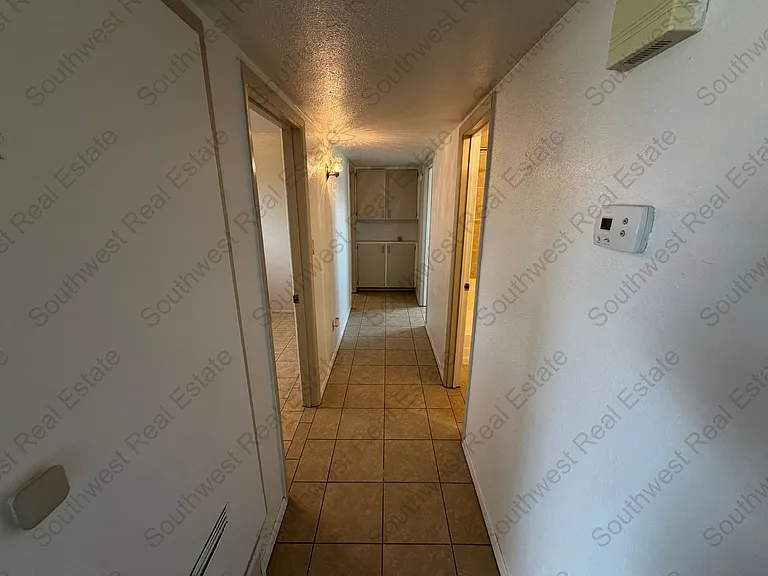 3104 Duckworth Ave — Photo 5