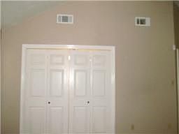 3rd image of 17626 Mallett St