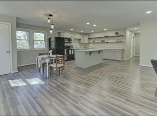 237 Amelia St APT B, Lynchburg, VA 24501