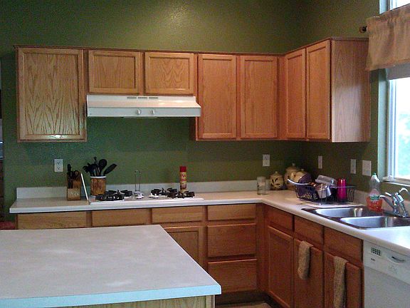 2nd image of 959 Leadville Meadows Dr