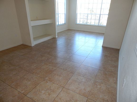 2nd image of 13036 Mulberry Park Dr APT 422