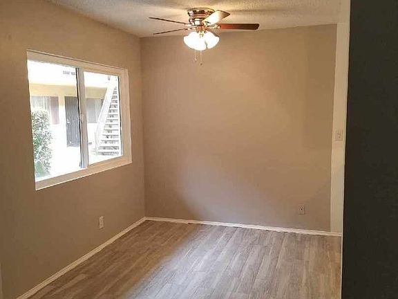 5th image of 8744 Cedros Ave APT 11
