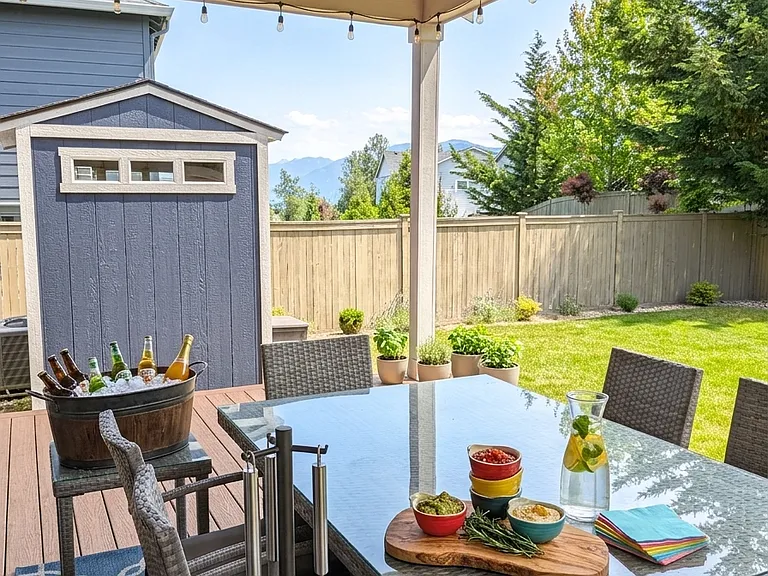 34125 SE Moses St — Photo 5