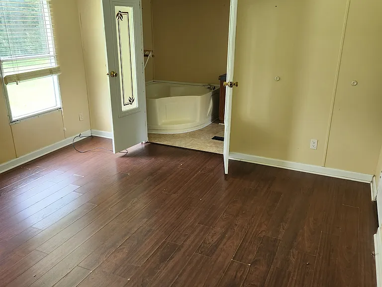 128 Bedford White Rd — Photo 12