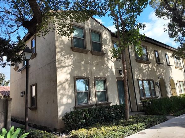 609 N Garfield St, Santa Ana, CA 92701