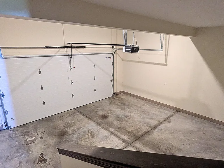 3489 S Constance Ave — Photo 38