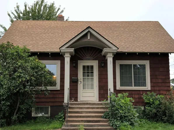 11 E White St, Ely, MN 55731