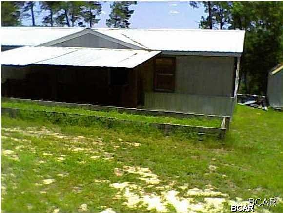 1st image of 3104 Woodymarion Dr
