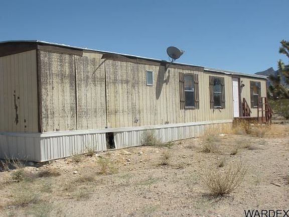 3rd image of 17676 N North Dr