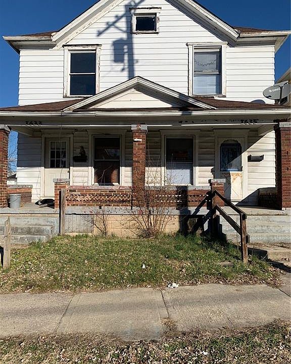 1st image of 1633 Xenia Ave