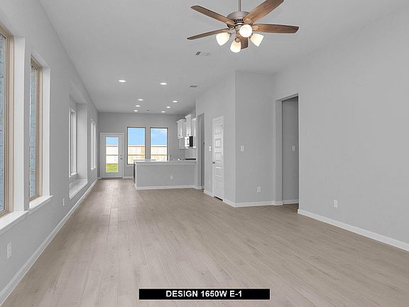 3rd image of 10311 Hay Meadow Dr
