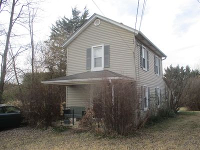91 Antrim Rd, Fishersville, VA, 22939