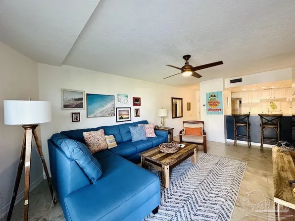 336 Fort Pickens Rd E #W-103, Gulf Breeze, FL 32561