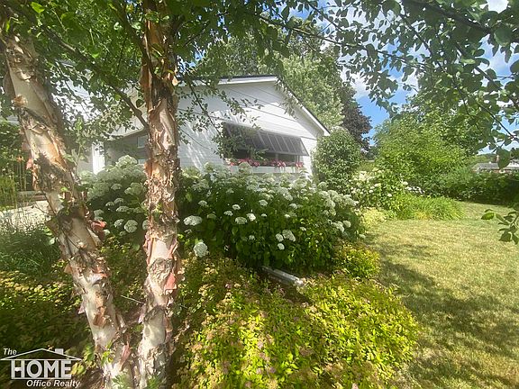 5th image of 1508 Alta Vista Dr