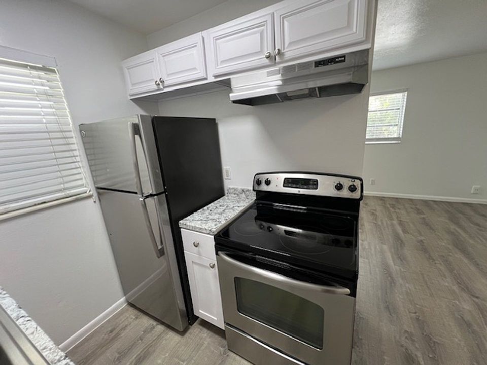 1st image of 225 Ocean Breeze APT 1