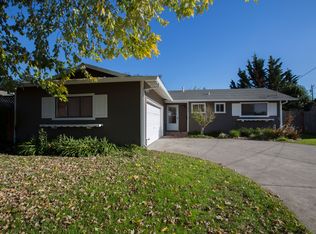 499 Ava Ave, Rohnert Park, CA 94928