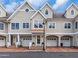 12 Drawbridge Ln, Manasquan, NJ 08736