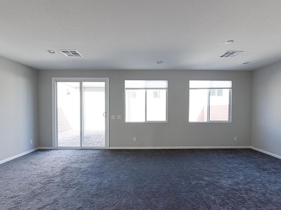 5th image of 8972 Elati Ct