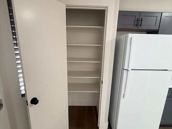 4th image of 1065 S Lebaron APT 102