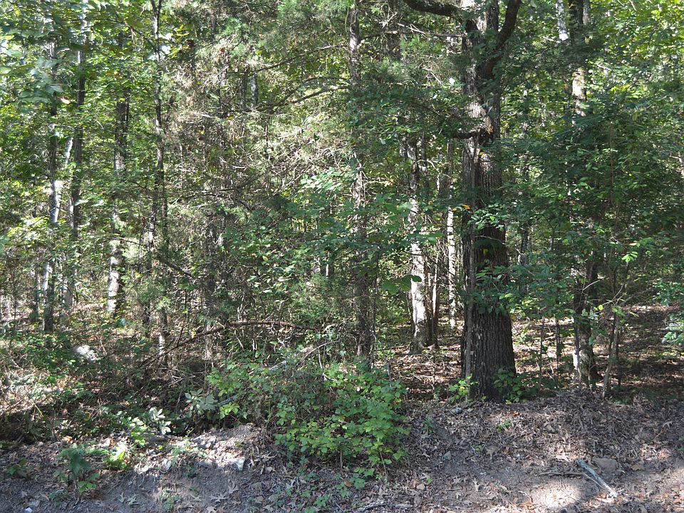 1st image of Lots 182 183 184 Skypoint Estates