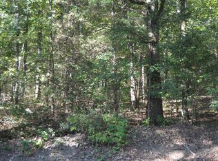 Lots 182 183 184 Skypoint Estates, Edgemont, AR 72044