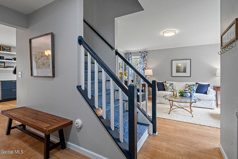 2nd image of 100 Damascus Drive
