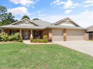2249 Reed Ridge Ct, Navarre, FL 32566