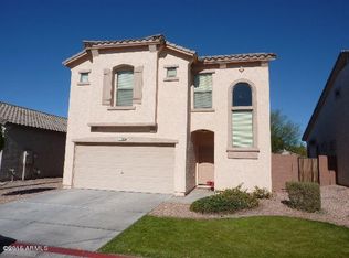 9930 E Escondido Ave, Mesa, AZ 85208