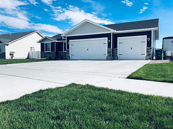 2nd image of 4368 Deloy Dr