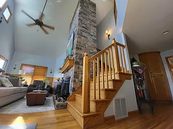 156 Corner Oak Ct — Photo 12