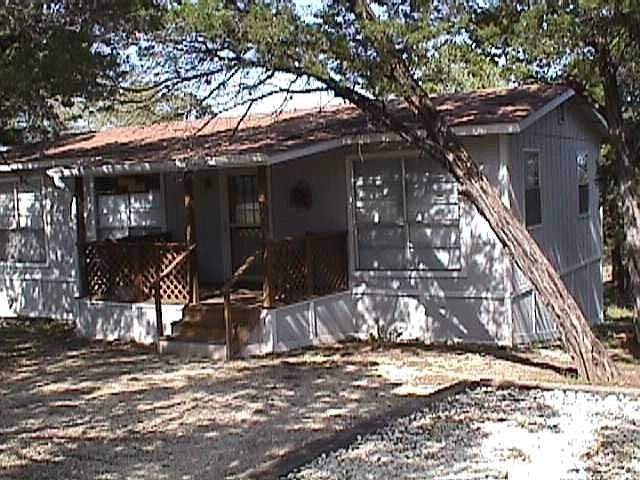 1st image of 721 Shadyview Dr