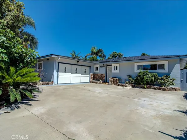 8881 Yorkshire Ave, Garden Grove, CA 92841