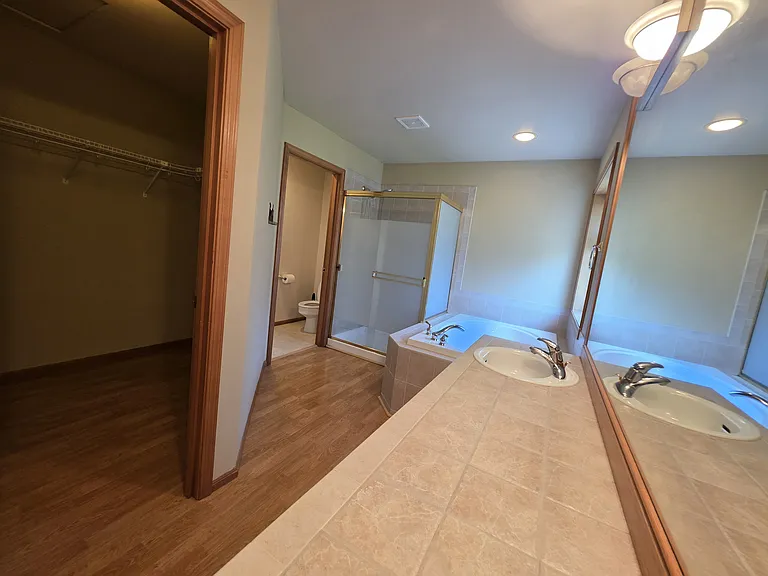 8007 NE 179th Pl — Photo 11