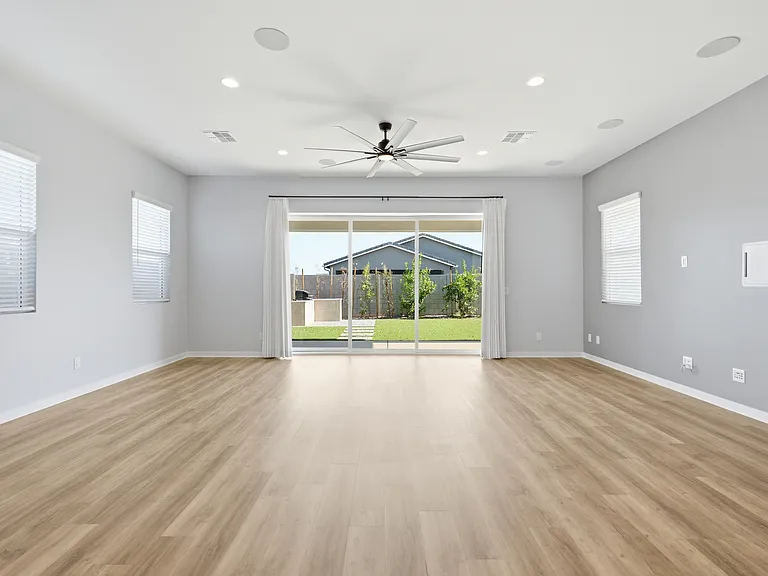10051 E Talon Ave — Photo 30