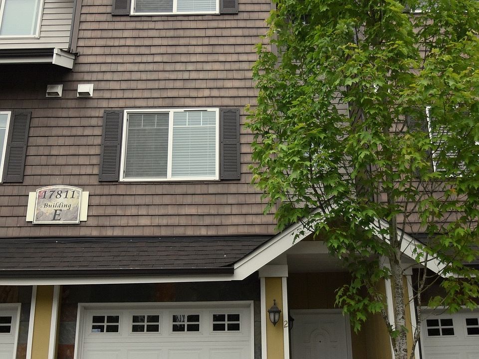 1st image of 17811 80th Ave NE APT E2