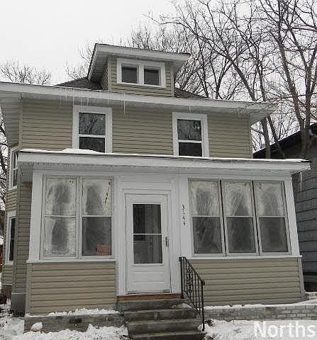 1st image of 3144 Pillsbury Avenue S
