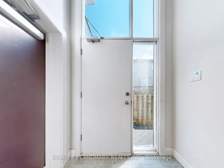 1 Malabar Pl — Photo 30