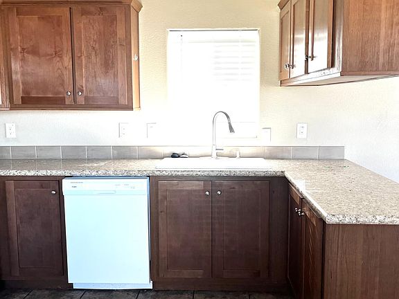 5th image of 9421 E Main St #32