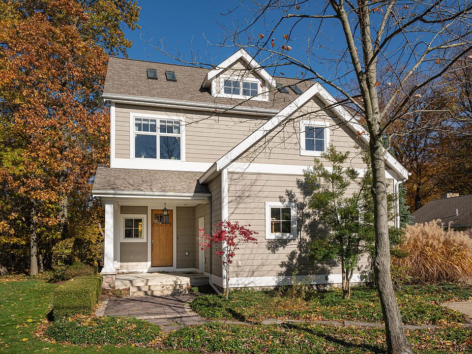 1st image of 7439 Eaton Dr